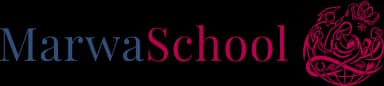 MarwaSchool