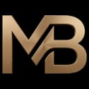 MarwaBox