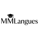 MMLangues